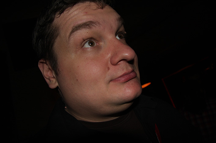 2013-03-23 01.55.38