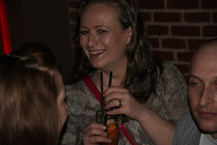 2013-03-22 22.30.03