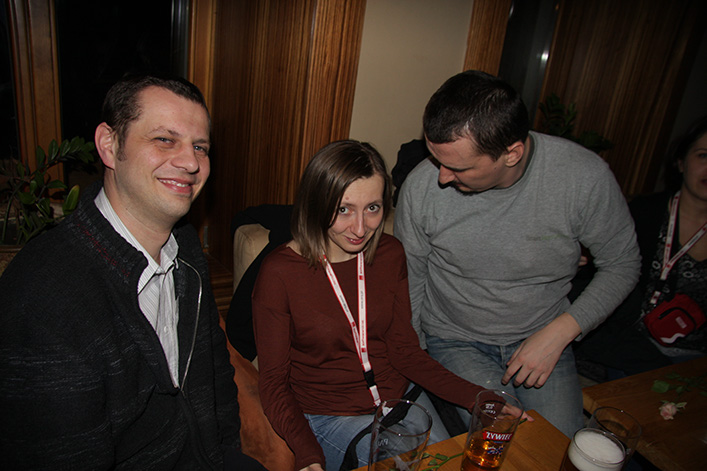2013-03-23 01.56.05