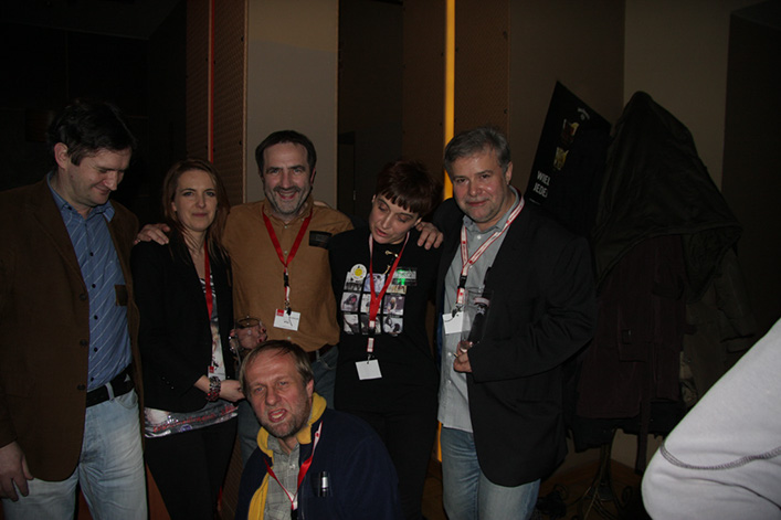 2013-03-22 23.47.08