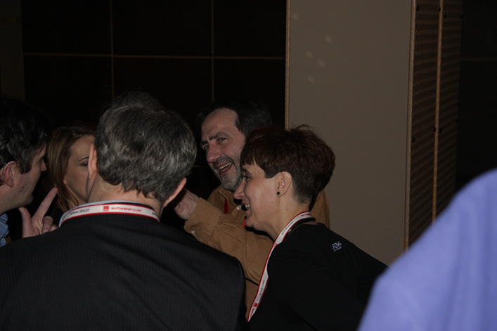 2013-03-22 23.46.01