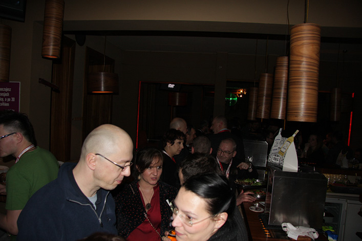 2013-03-22 23.44.19