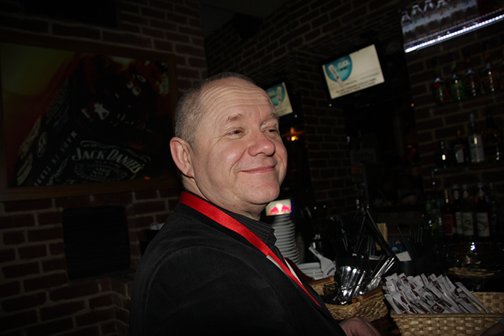 2013-03-23 01.59.11