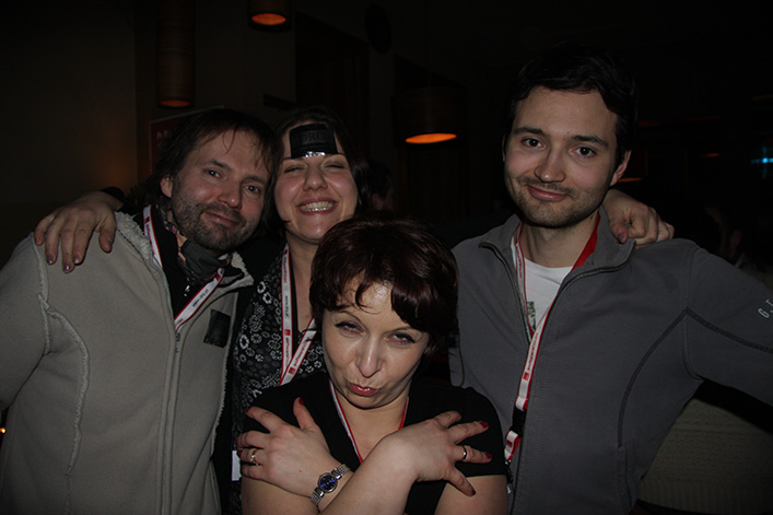 2013-03-23 02.00.48