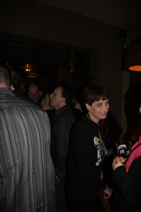 2013-03-22 22.10.54