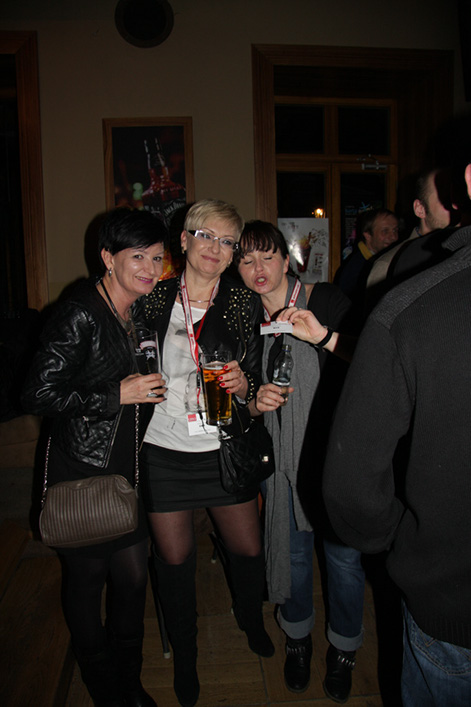 2013-03-22 23.03.07
