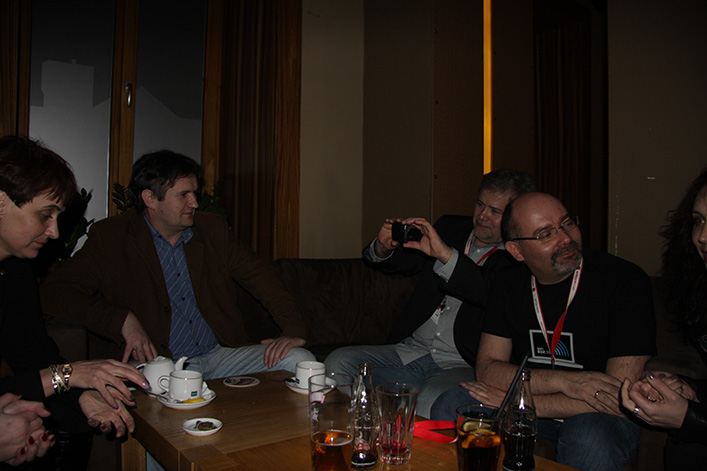 2013-03-23 01.21.07
