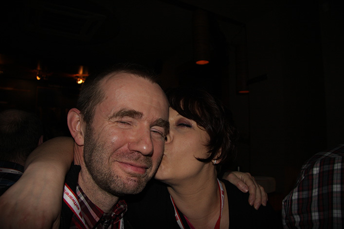 2013-03-23 01.56.36