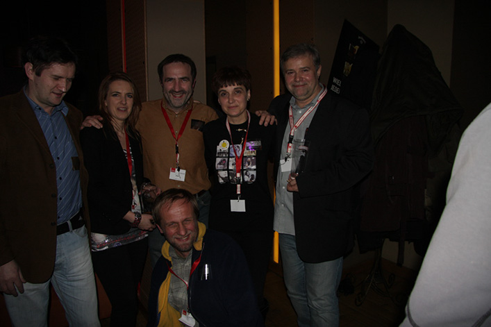 2013-03-22 23.47.10