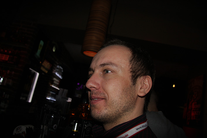 2013-03-23 01.55.42