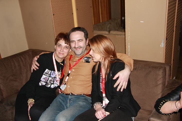 2013-03-23 02.07.28
