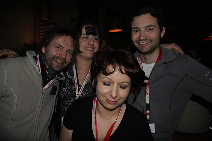 2013-03-23 02.00.51-2