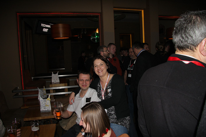 2013-03-22 23.44.39