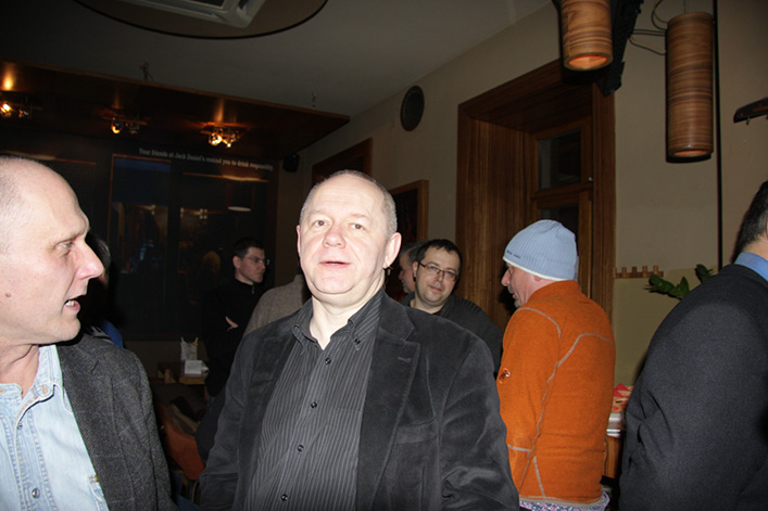 2013-03-22 22.22.39