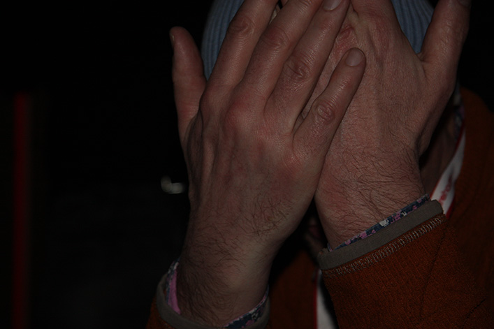 2013-03-23 01.22.29