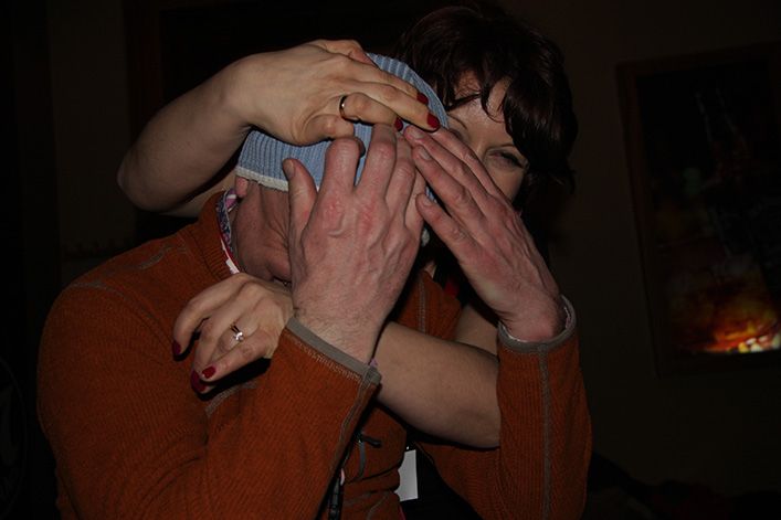2013-03-23 01.54.24