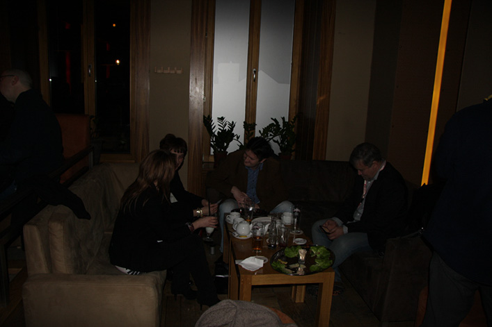 2013-03-23 00.58.09
