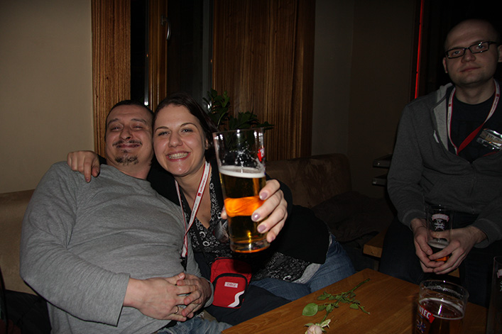 2013-03-23 01.56.14