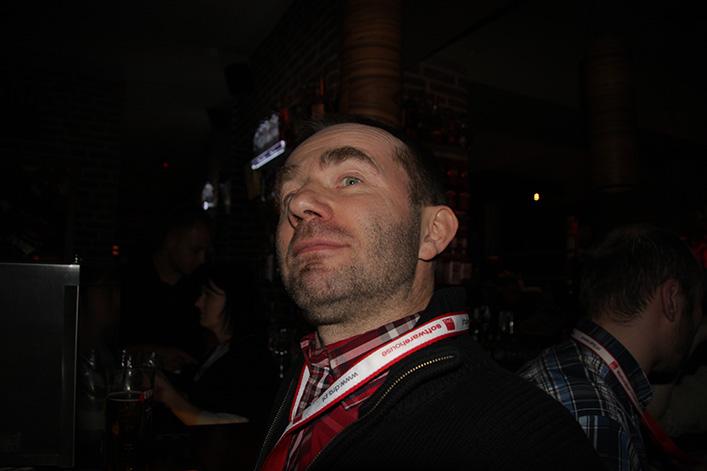 2013-03-23 01.56.18