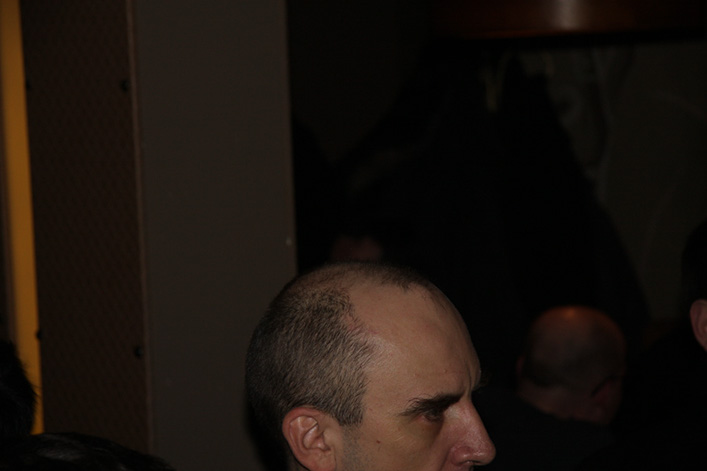 2013-03-22 22.30.07