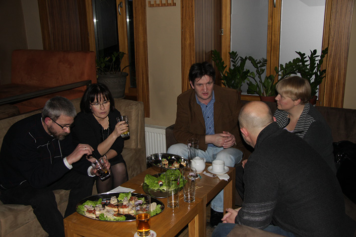 2013-03-22 22.16.23