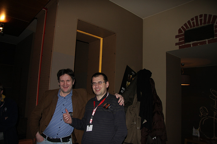 2013-03-23 01.58.34