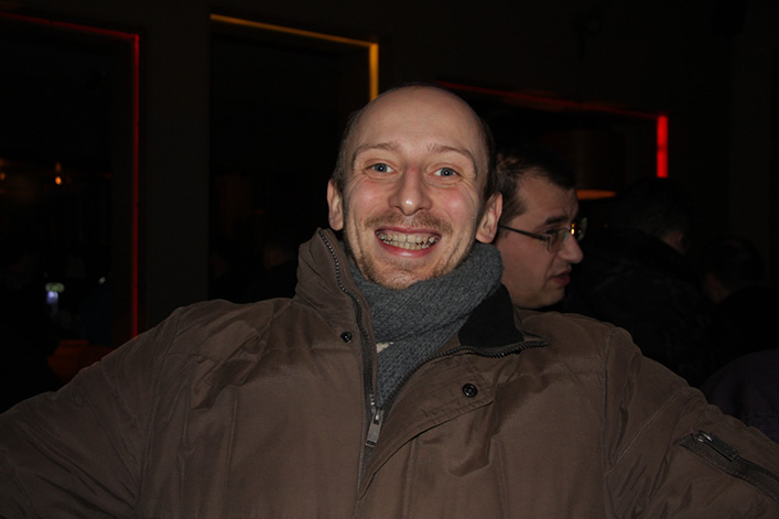 2013-03-22 22.15.59
