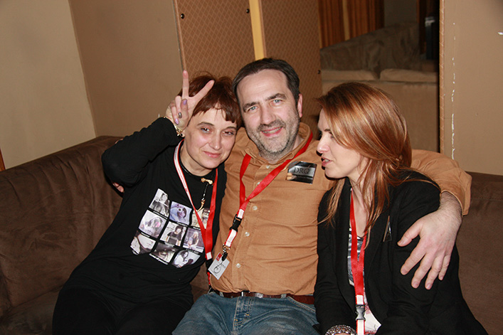 2013-03-23 02.07.40