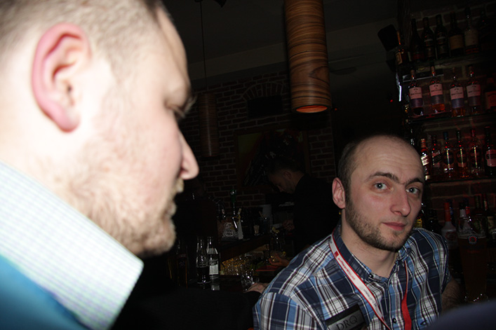 2013-03-23 01.51.48