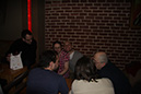 2013-03-22 22.10.15