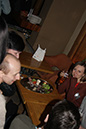 2013-03-23 01.17.46