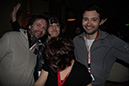 2013-03-23 02.00.50