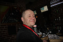 2013-03-23 01.59.11