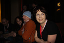 2013-03-23 01.21.24