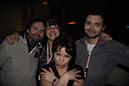 2013-03-23 02.00.48