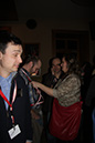2013-03-22 23.25.28