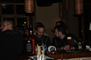 2013-03-23 01.02.12