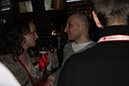 2013-03-23 01.18.03