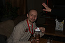 2013-03-22 23.44.53