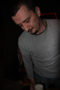 2013-03-23 01.55.57