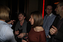 2013-03-22 22.10.35