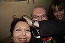 2013-03-23 02.02.25