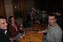 2013-03-23 01.51.42