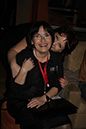2013-03-23 01.18.30