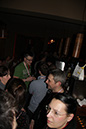 2013-03-22 23.26.08