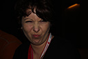 2013-03-23 01.22.41