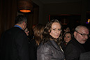 2013-03-22 22.13.52