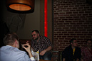 2013-03-22 23.45.25