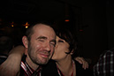 2013-03-23 01.56.36