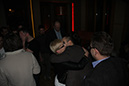 2013-03-22 22.57.27